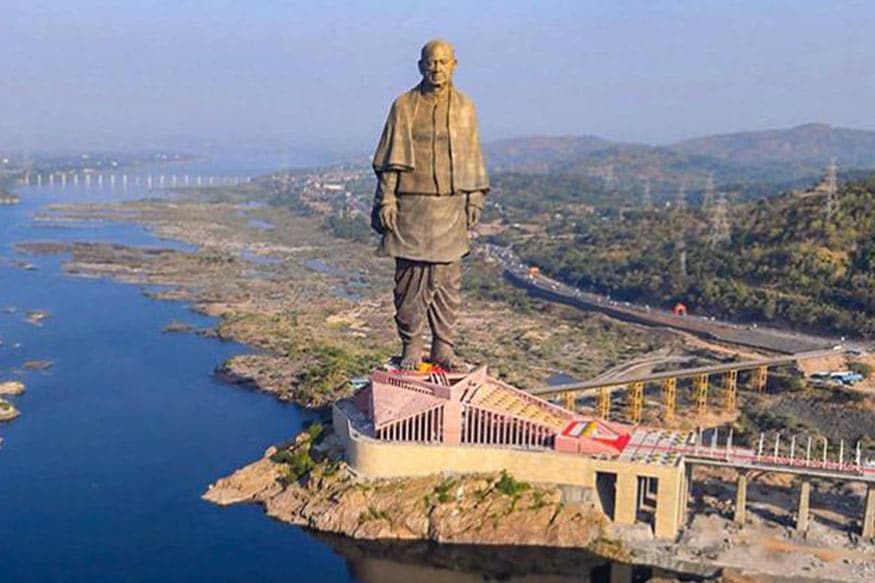 images/statue Unity.jpg